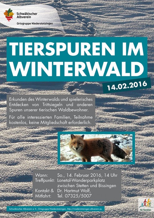 160214 Winterwald Plakat_web