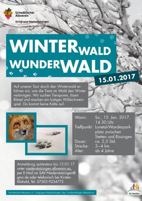 170115-winterwald-plakat_kl
