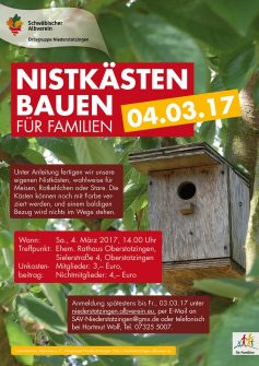 170304-nistkaesten-bauen-plakat_kl