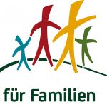 SAV_SignetFamilien_120727